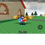 Averygamer0202