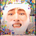 Bangtan.!