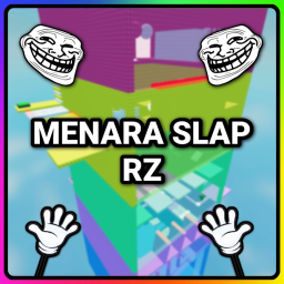 Slap Tower RZ
