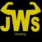Johnny’s wrestling school