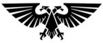 |CAA| Australian Army