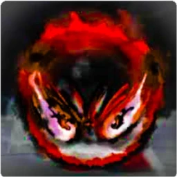 BATTLE  FIELDS icon