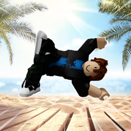 🏖️ summer ragdoll simulator