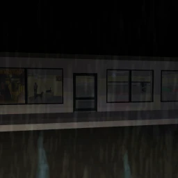 Store For Raining For 4 PM Its Cold Outside Warm icon