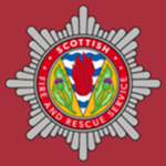 SSRP | San Andreas Fire And Rescue