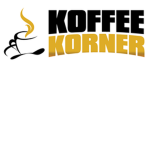 Koffee Korner