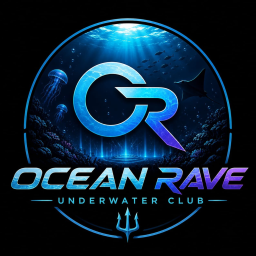 [AAC] OCEAN RAVE