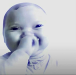 #angel0001