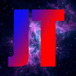 Justin ta shirts r us