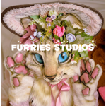 Furries' Studios