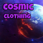 C0smic Clothing