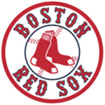 [BOS] Boston Red Sox