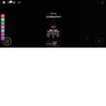 CuteboyFox4 the group