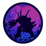 ~[ The Covenant Mgalekgolo ]~