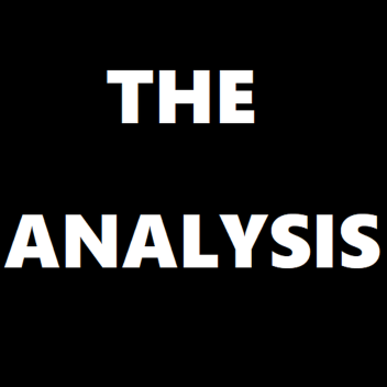 The Analysis Classic