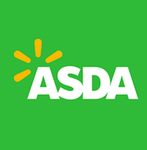 ASDA Express