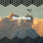 Green Acres
