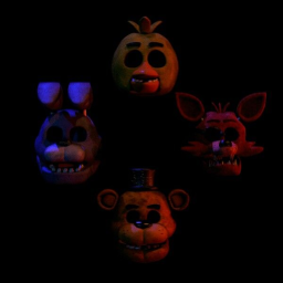 fnaf