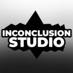 InConclusion Studio