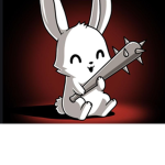 DEAD BUNNY SQUAD