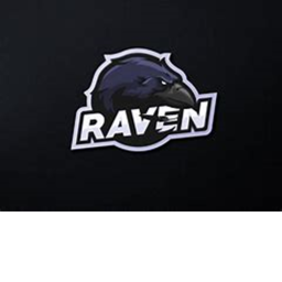 The Raven Shop
