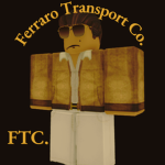 Ferraro Transport Co.