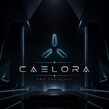 CAELORA
