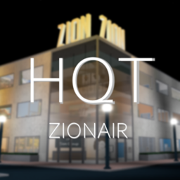 The ZionGroup Headquarters