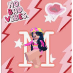 Masii