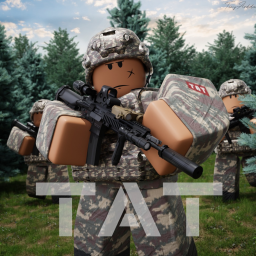 [UPDATE!] Turkish Army Simulation