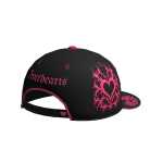 Roblox entity thumbnail
