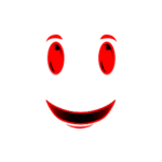Smiling_Red's Group frfr