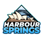 Harbour Springs Roleplay