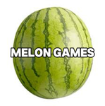 Melon games studios