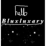 Bluxluxary