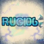 Rugi06 || Oficial ||