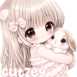 cutzey