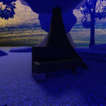 Forlorn Point