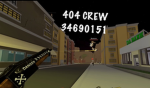 404 CREW