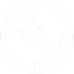 [:] IC: Regulations Department