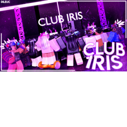 Vibe Club