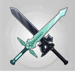 THE elemental Origins