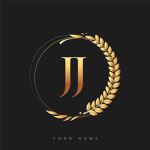 Volenia