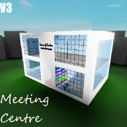 Meeting Centre