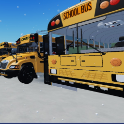 [OPEN] Hillside County Schools