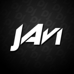 El Grupo De Javi :P