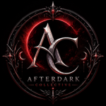 AFTERDARK COLLECTIVE