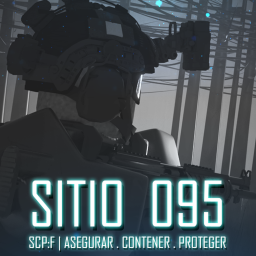 Sitio - 095