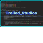 Trolled_ studios