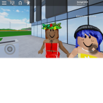 Nugget Academy